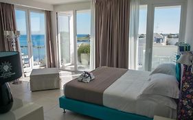 Hotel Cicò